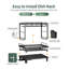 Drain Tray