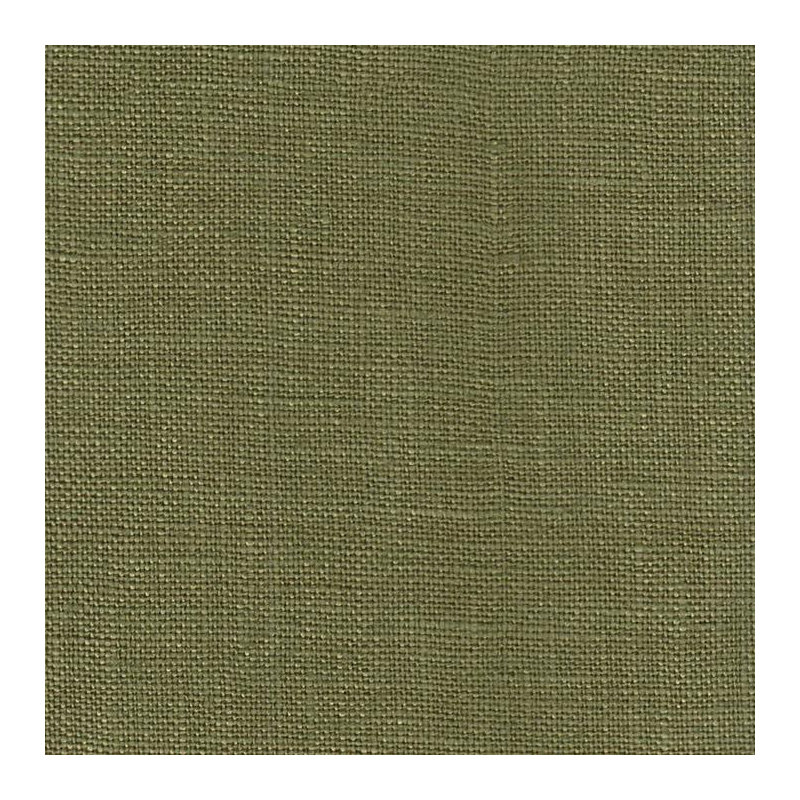 Palazzo, Bamboo