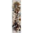 Animal Print Indoor Rug-67254636