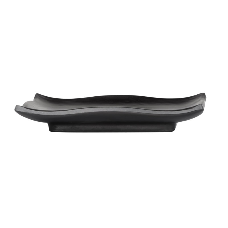 Elite Global Solutions Ore Melamine Tray