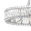 Kardos Chandelier-1640885939-1640885951