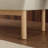 Bansemer Upholstered 76.25'' Sofa-738615850