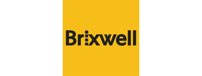 Brixwell Logo