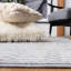 Tapis Belmont Performance Southwestern-1166378086