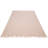 Buckhurst Wool Indoor Rug-1914476543