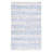 Montauk Hand Woven Performance Striped Rug-1266746752