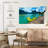 Sireci Resort Kayaks-108693247