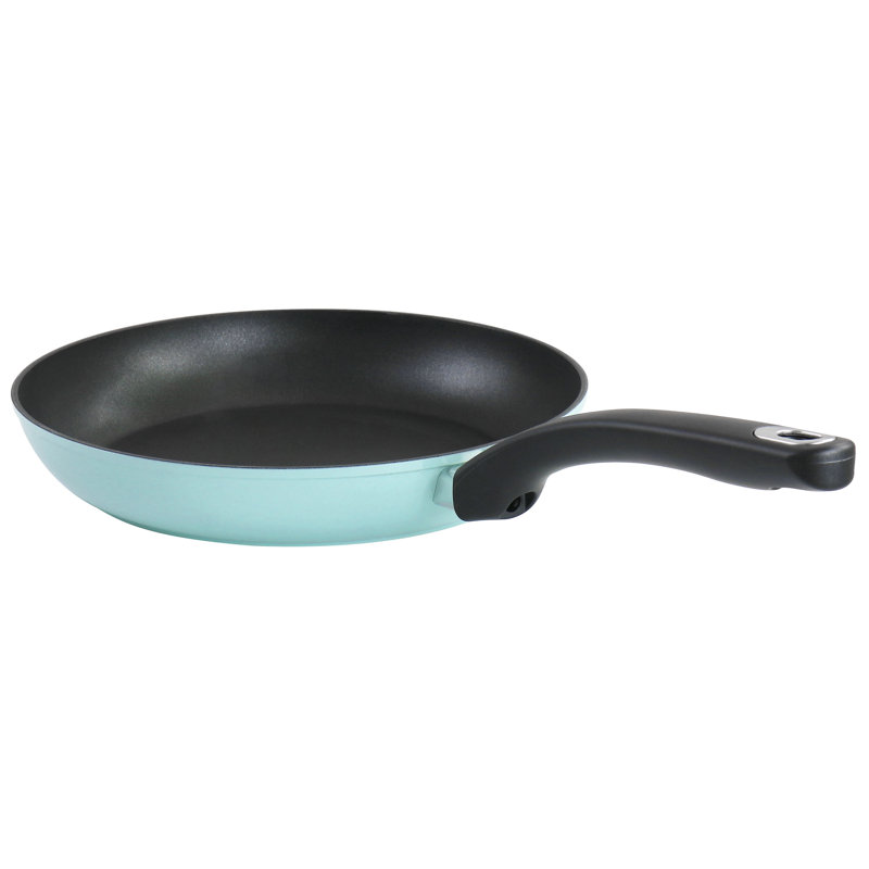 Poêle à frire 1 pièce Martha Stewart