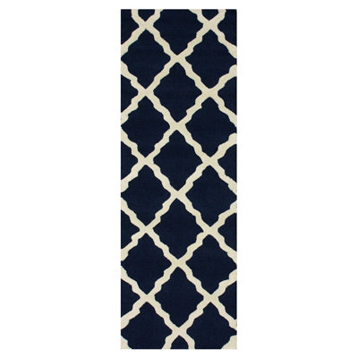 Tapis Vard Cambridge
