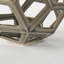 Cillian Ceramic Sculpture-36569021