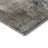 Premium Machine Washable Garett AMF1671 Abstract Rug-751741599