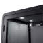Verre teinté compact compact pour bureau