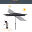 Parasol 108,2 po Sevena-527627769