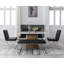 Banc Deyna-87919457