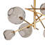 Molten Chandelier-60147668