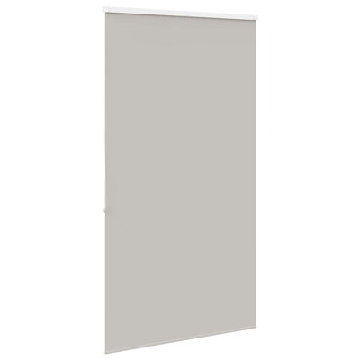 Room Darkening Roller Shade