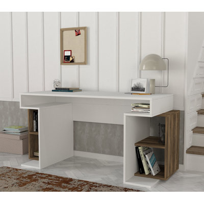 Bureau Lybarger