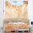 Polyester Tapestry-28500220