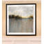 Rainy Sunset I - reproduction d'art-40492950-40496331