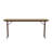 Rectangle 2 Person Training Table-91440253-70918992