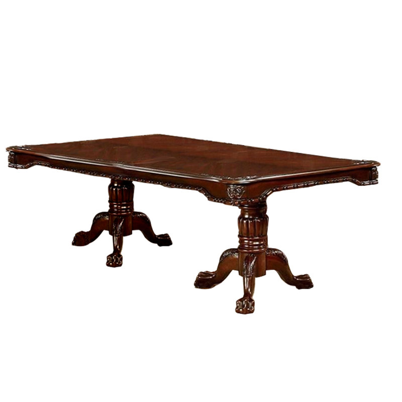 Table de salle à manger Camden