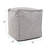 Upholstered Outdoor Ottoman-1556158725