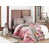 Rose / blanc est en rupture de stock