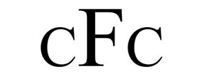 CFC Logo