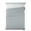 Chaparosa Polyester Bedspread-41429584-41429596