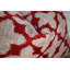 Coussin décoratif géométrique-93031590