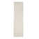 Ripple Power Loomed Indoor Rug