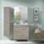 23.6'' W Single Vanity-1720497827