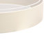 Carley LED Flush Mount-13609977-13609981