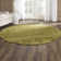 Nicarla Performance Geometric Rug