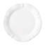 Berry & Thread Flared Dinner Plate