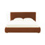 Callahan Upholstered Bed-76793506-94718950