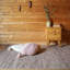Karsytn Hand Woven 120cm X 170cm Area Rug