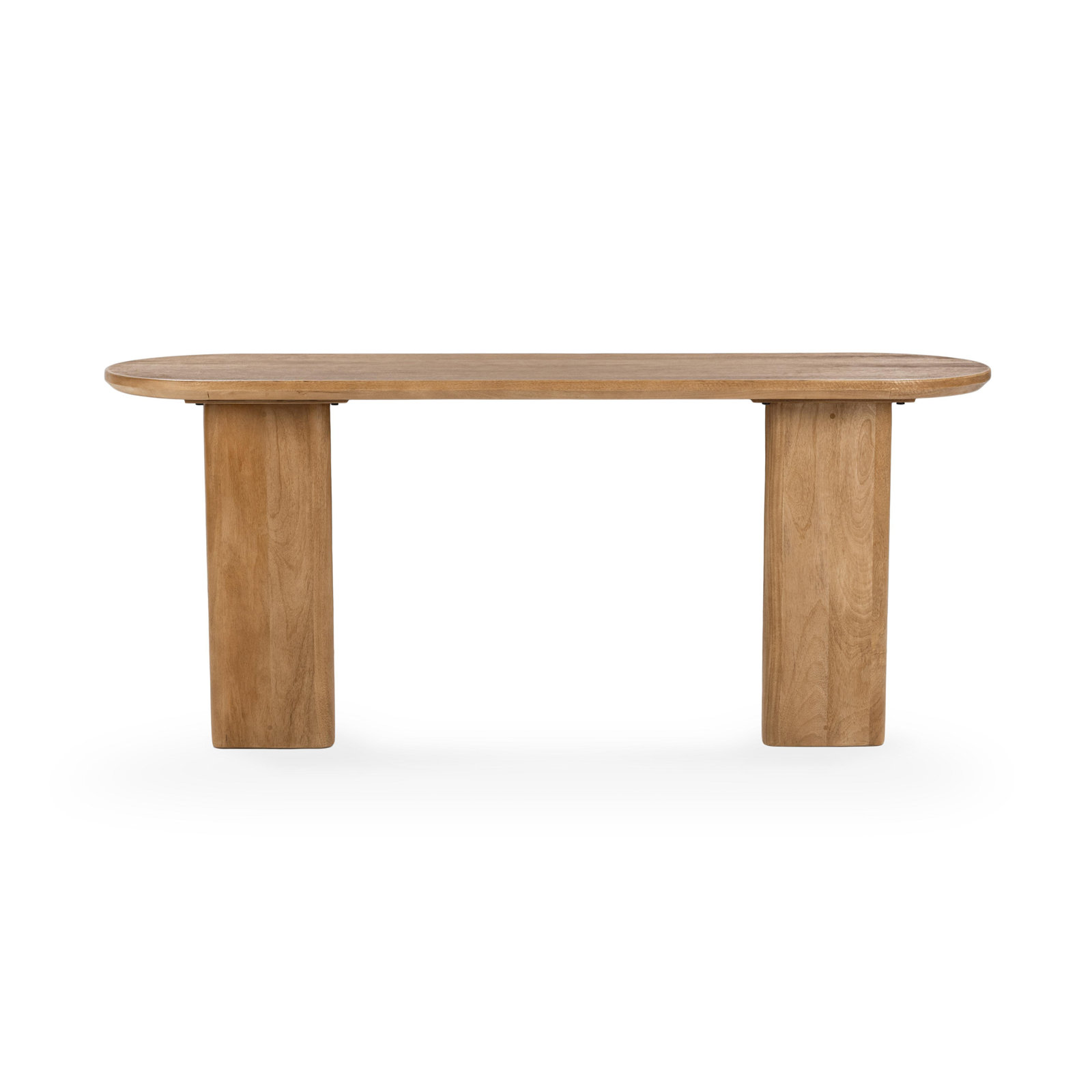 Montengo 70'' Console Table