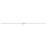 Purolinear 360 2 - Light Dimmable LED Vanity Light-49992640-97919440