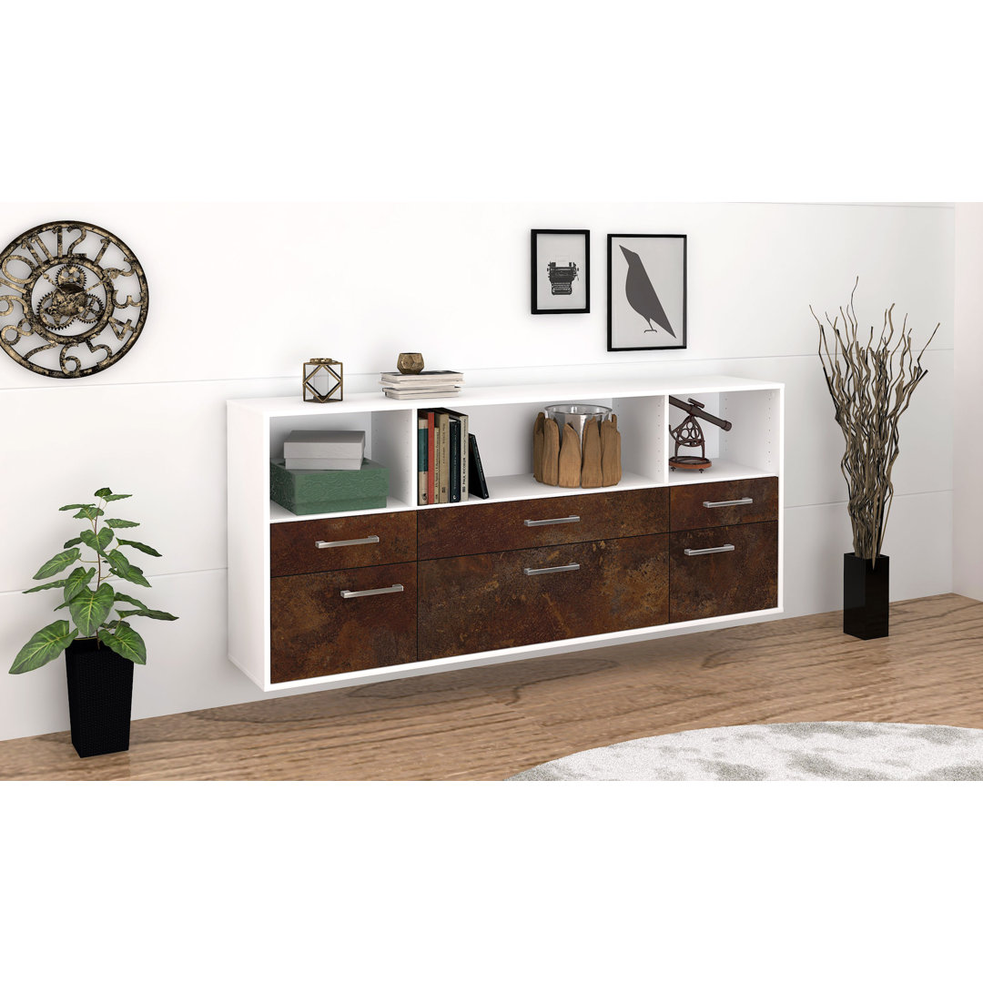 Sideboard Basanta