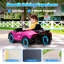 Freeport Park Battery Powered Ride On-1559773602