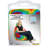 Large Plush Beanbag Cover-111745060-111745057