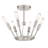 Semi Flush Mount