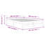 Berna Solid Wood Bed-1132908265-1132904682