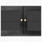 Phillys Shoe Storage Cabinet-1219991146