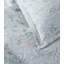Ravenna Duvet Cover-83621500-83621501