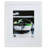 Barrville Matte Picture Frame with Mat-909498789-847121346