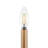 Dimmable Candle Classic Kitchen Island Chandelier-1541991704-1541991705