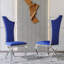 Chaise d'appoint Crescendo-107970960