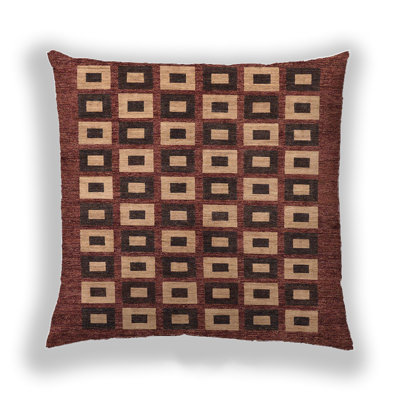 Coussin intérieur Abstract 310